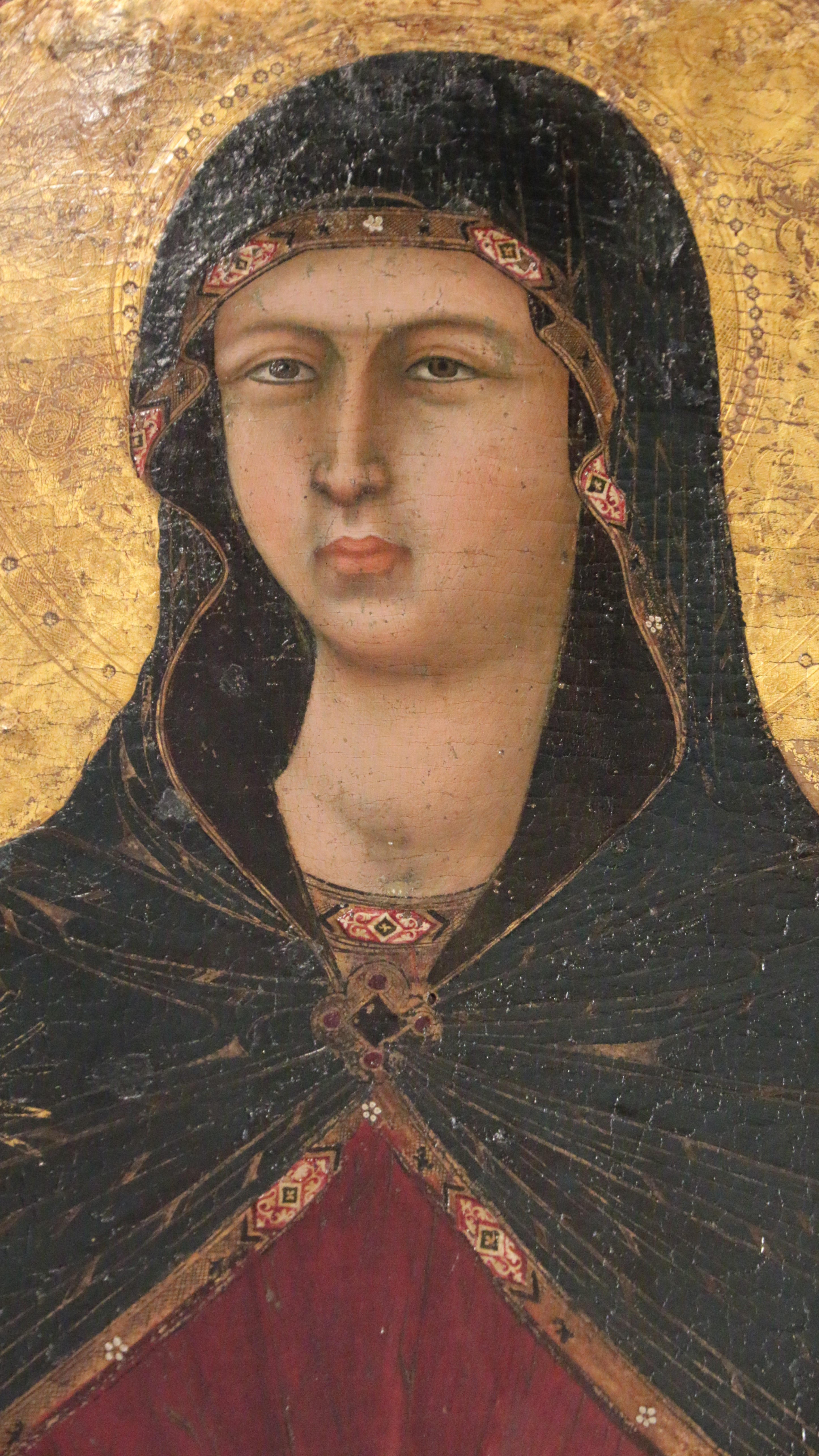 Siena